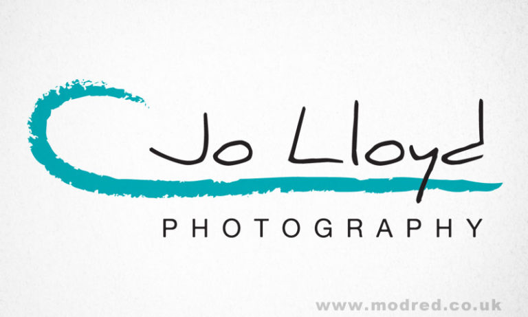surf-photography-logo-design