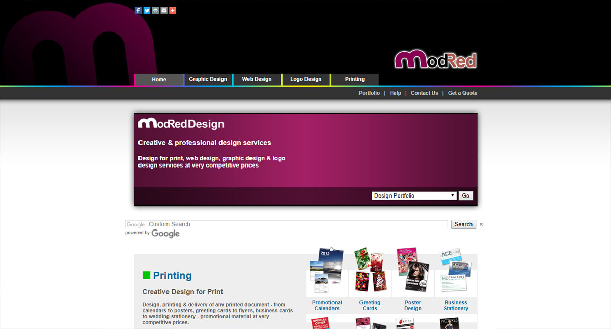 ModRed-Design-2011