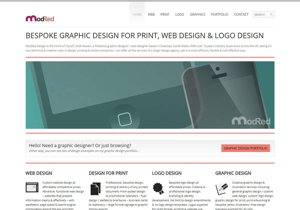 ModRed-Design-2013