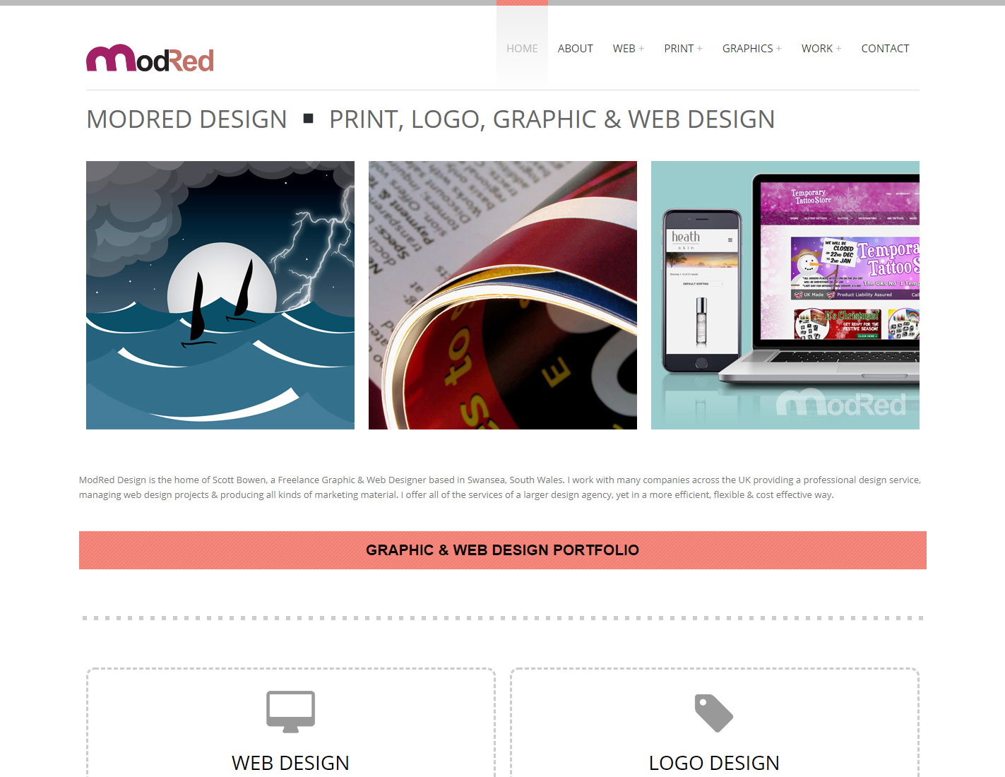 ModRed-Design-2016
