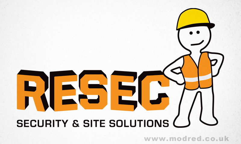 logo-design-resec