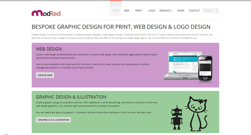 ModRed-Design-2014