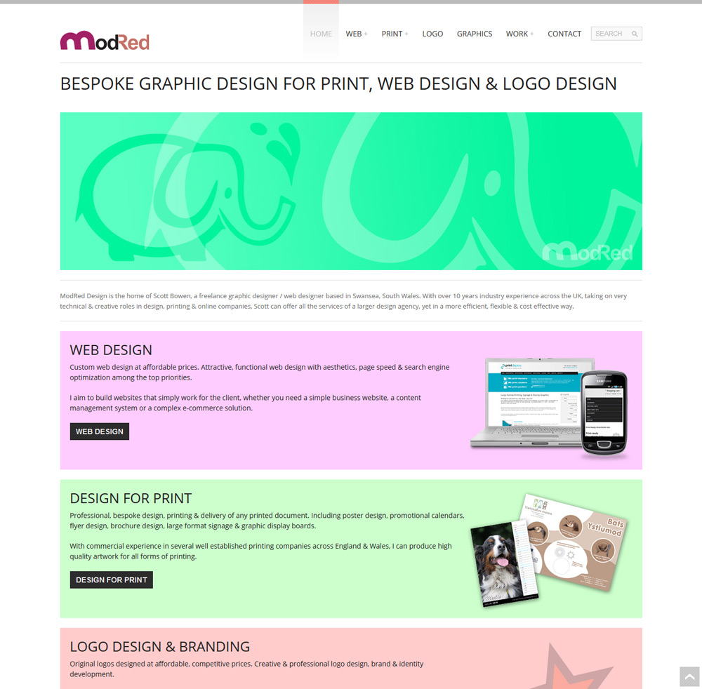 ModRed-Design-2014-2
