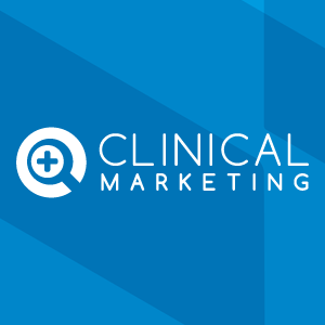 Clinical-Marketing