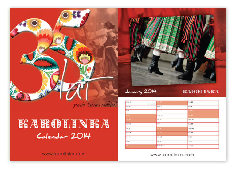 karolinka-calendar-design
