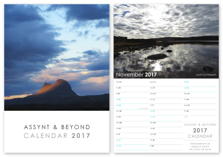 assynt-calendar-design-2017
