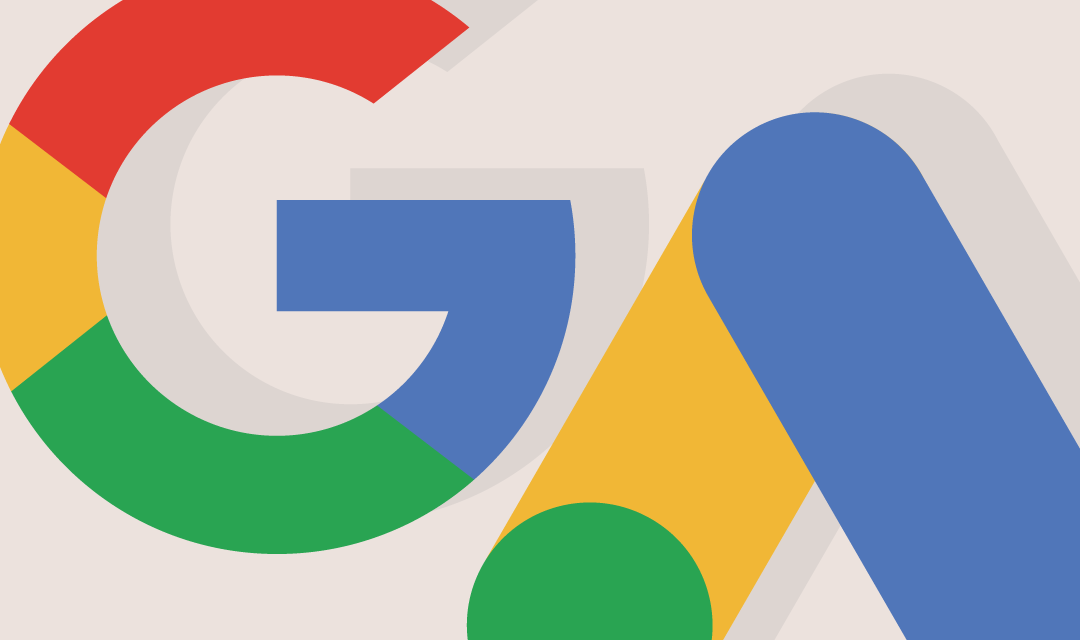 Google-Icons