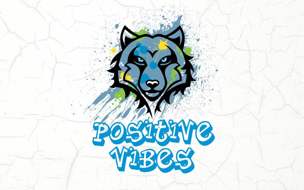 Boxing Academy Logo Design