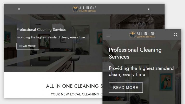 Cleaning-Services-Web-Design
