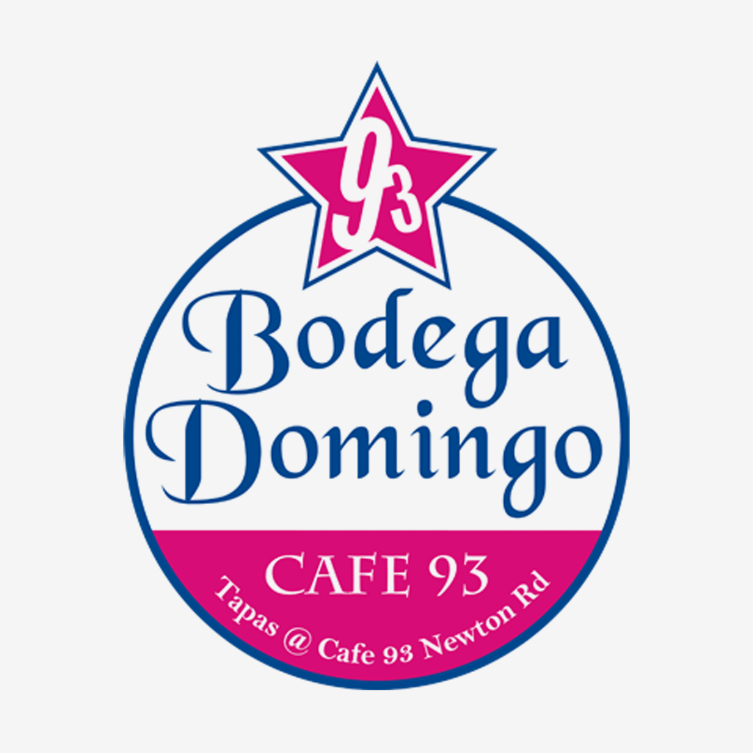 Logo-Design-Bodega-Cafe
