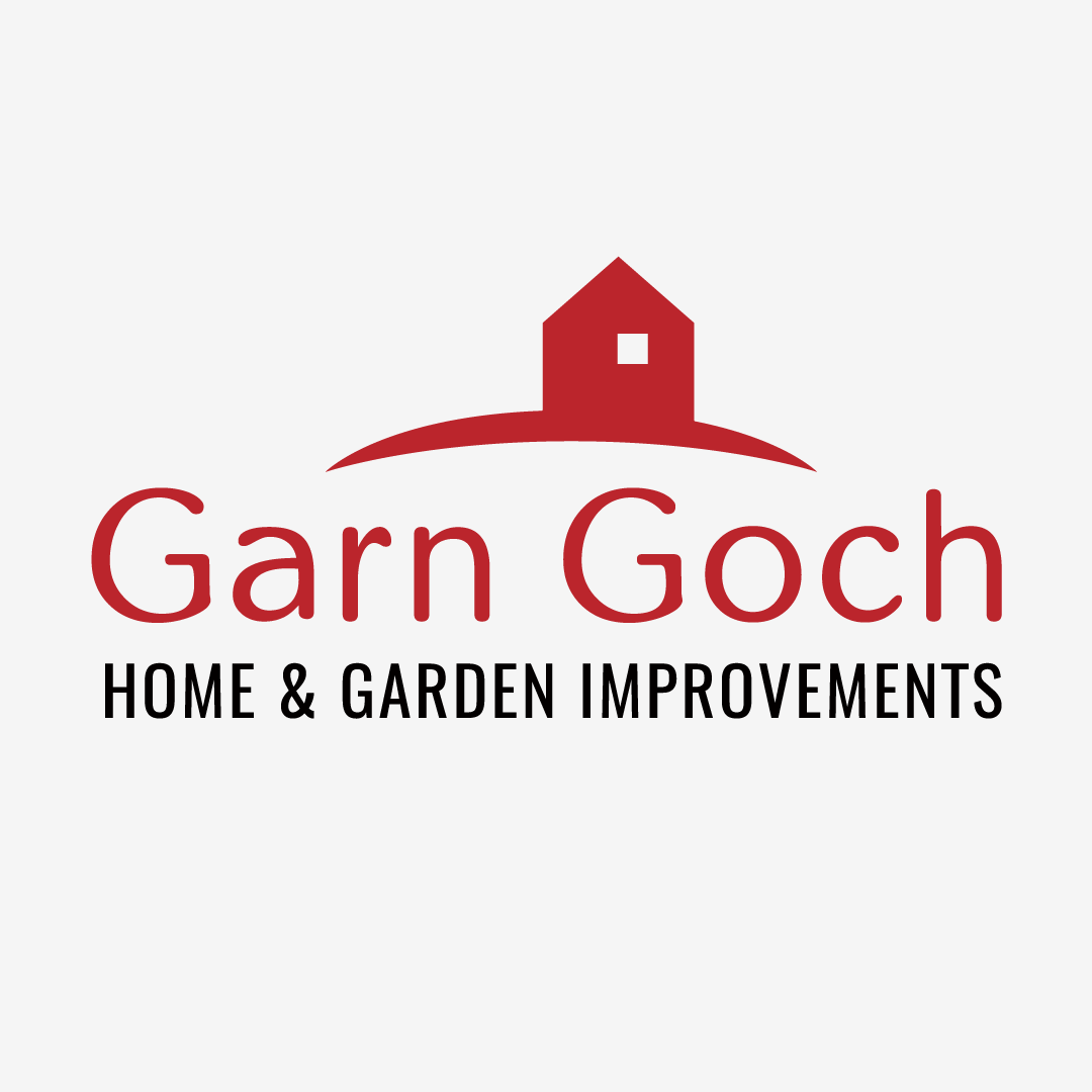 Logo-Design-Garn-Goch