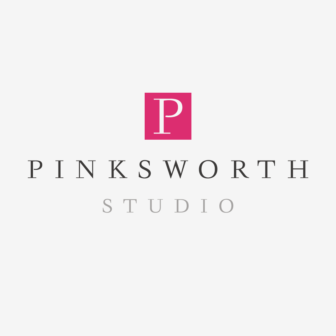 Logo-Design-Pinksworth