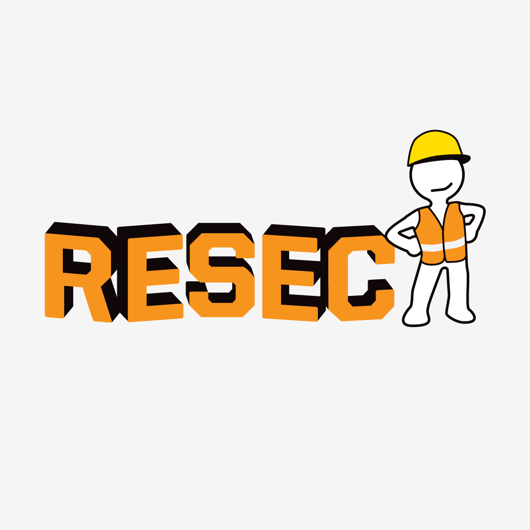Logo-Design-Resec-Builders