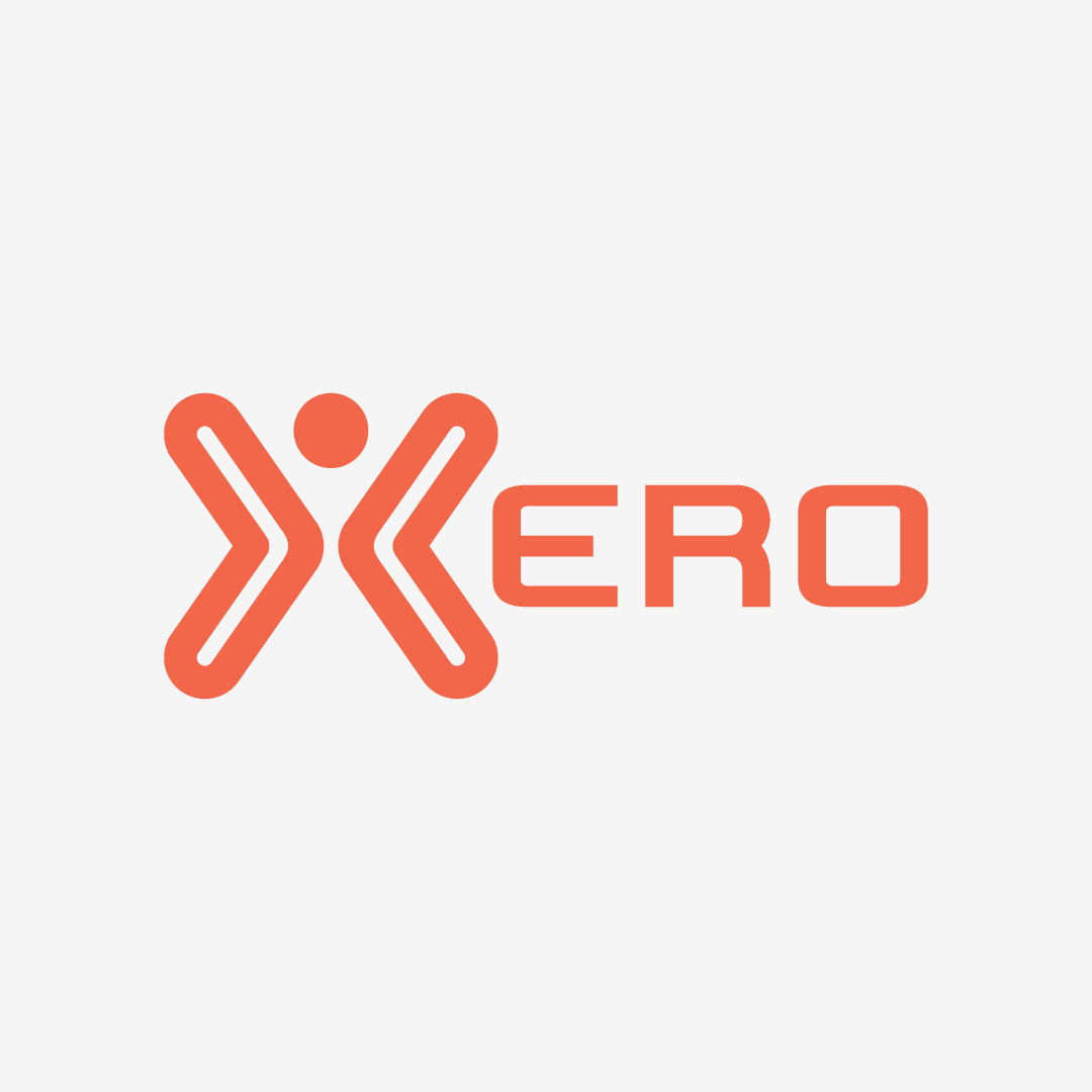 Logo-Design-Xero-Lipo