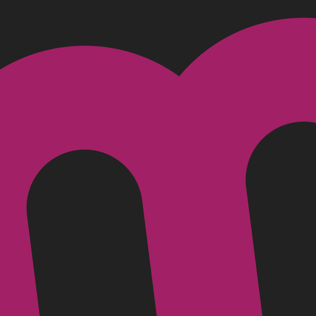 ModRed-Design-Icon