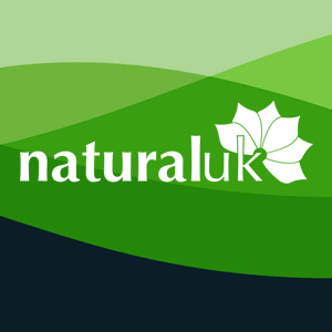 Natural-UK