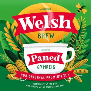 Welsh-Brew-Tea