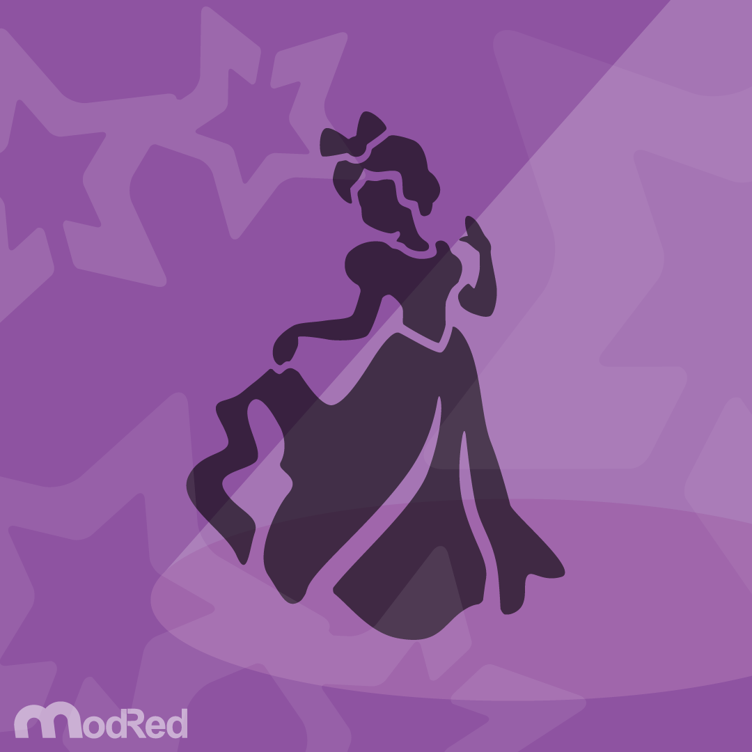 Illustration-Dancing-Lady