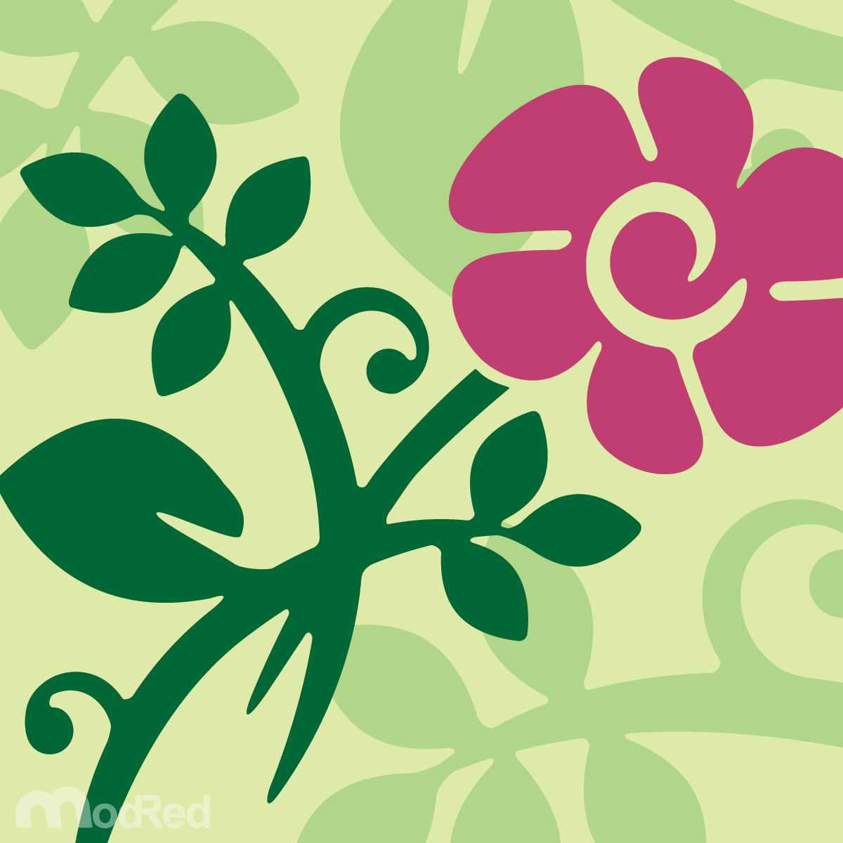 Illustration-Flowers-01