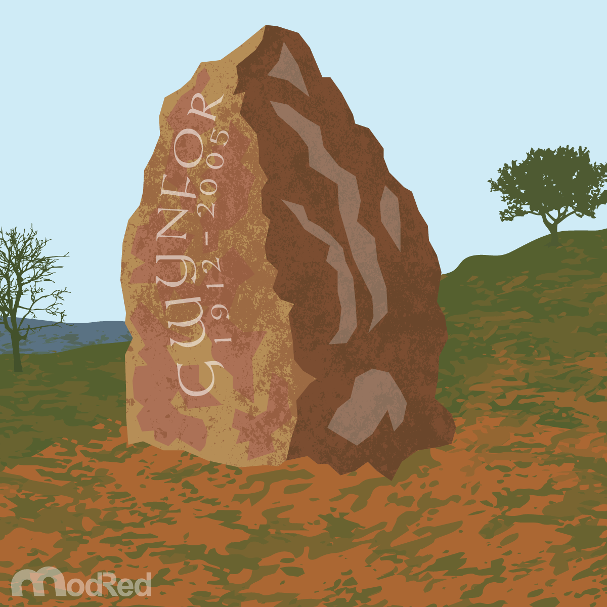 Illustration-Garn-Goch