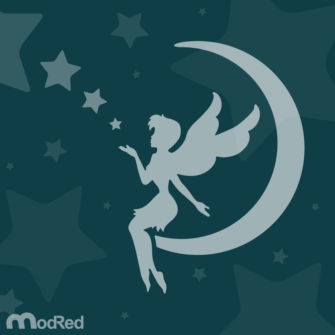 Illustration-Moon-Fairy