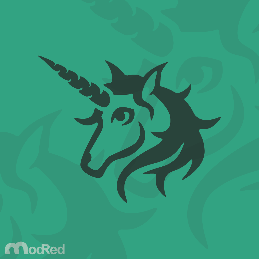 Illustration-Unicorn