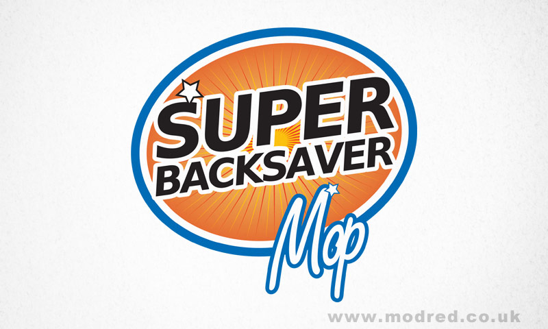 Logo-Design_super-Mop