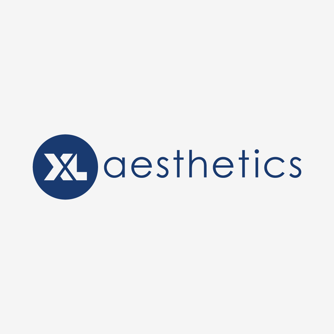 Logo-Design-XL-Aesthetics