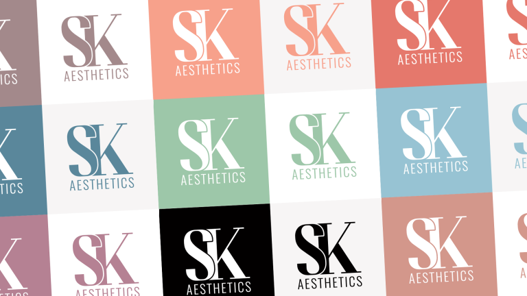 SK-Logo-Design-Colours
