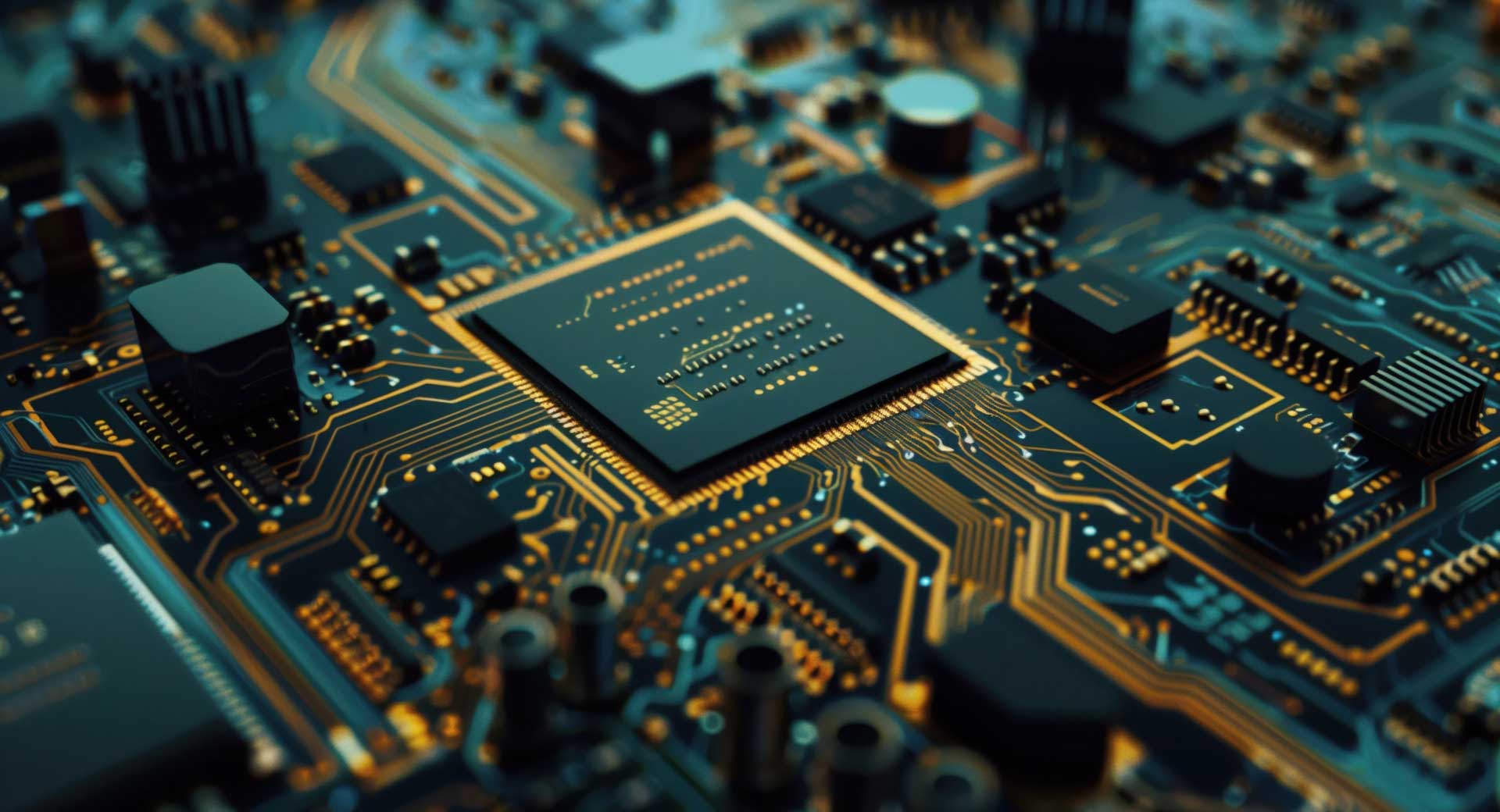 AI-Marketing
