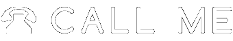 Call-Button