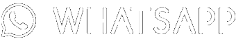 WhatsApp-Button