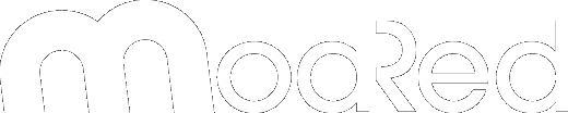 ModRed-Logo
