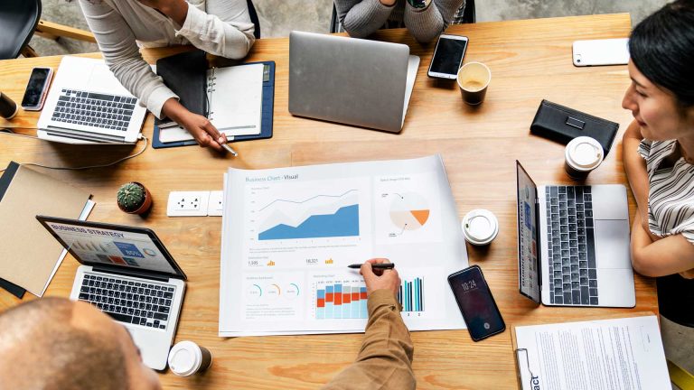 Digital-Marketing-Company