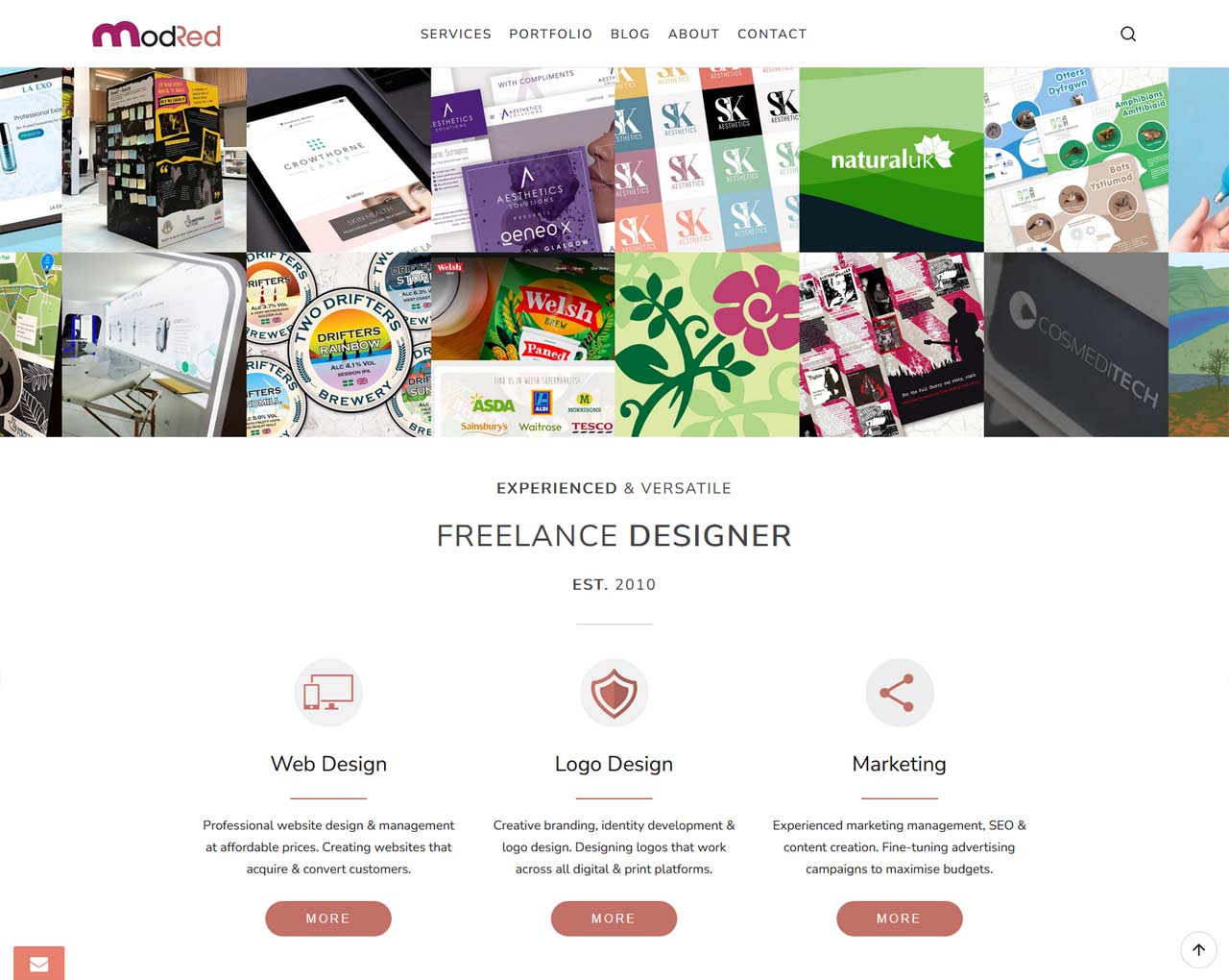 ModRed-Design-Website-2025