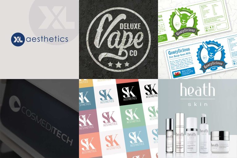 Professional-Logo-Design