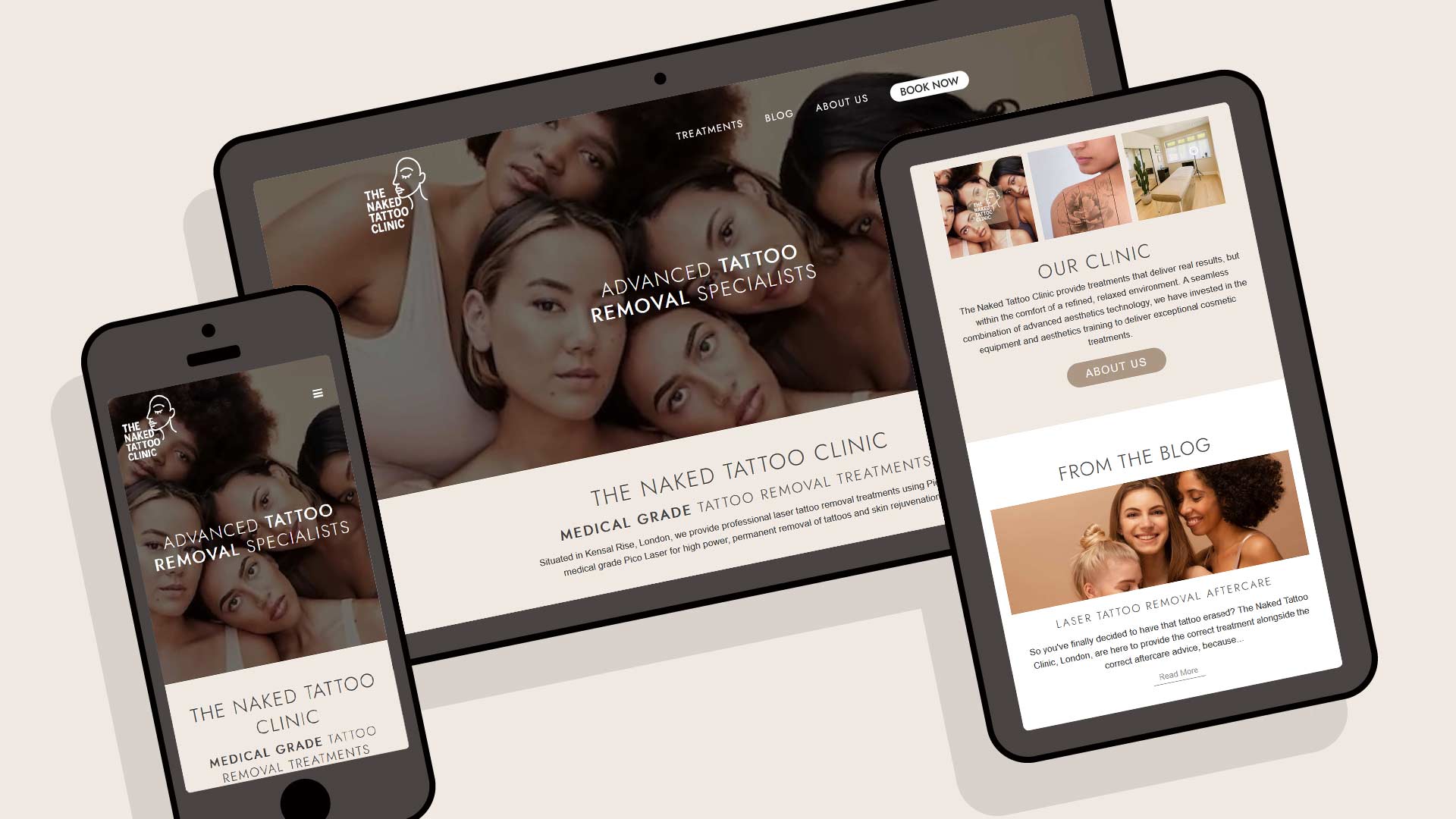 Tattoo-Clinic-Web-Design