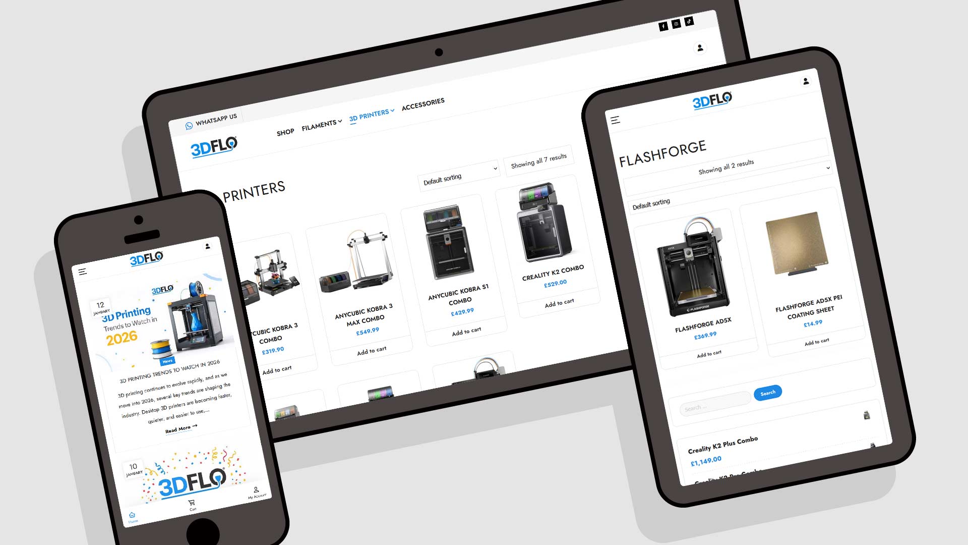 E-Commerce-Design-3DFLO