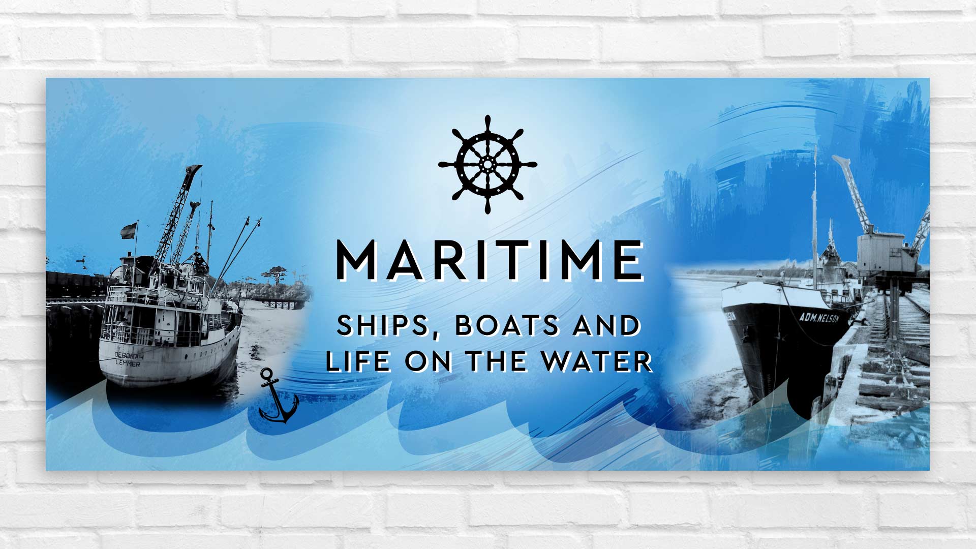 Heritage-Graphics-Martime