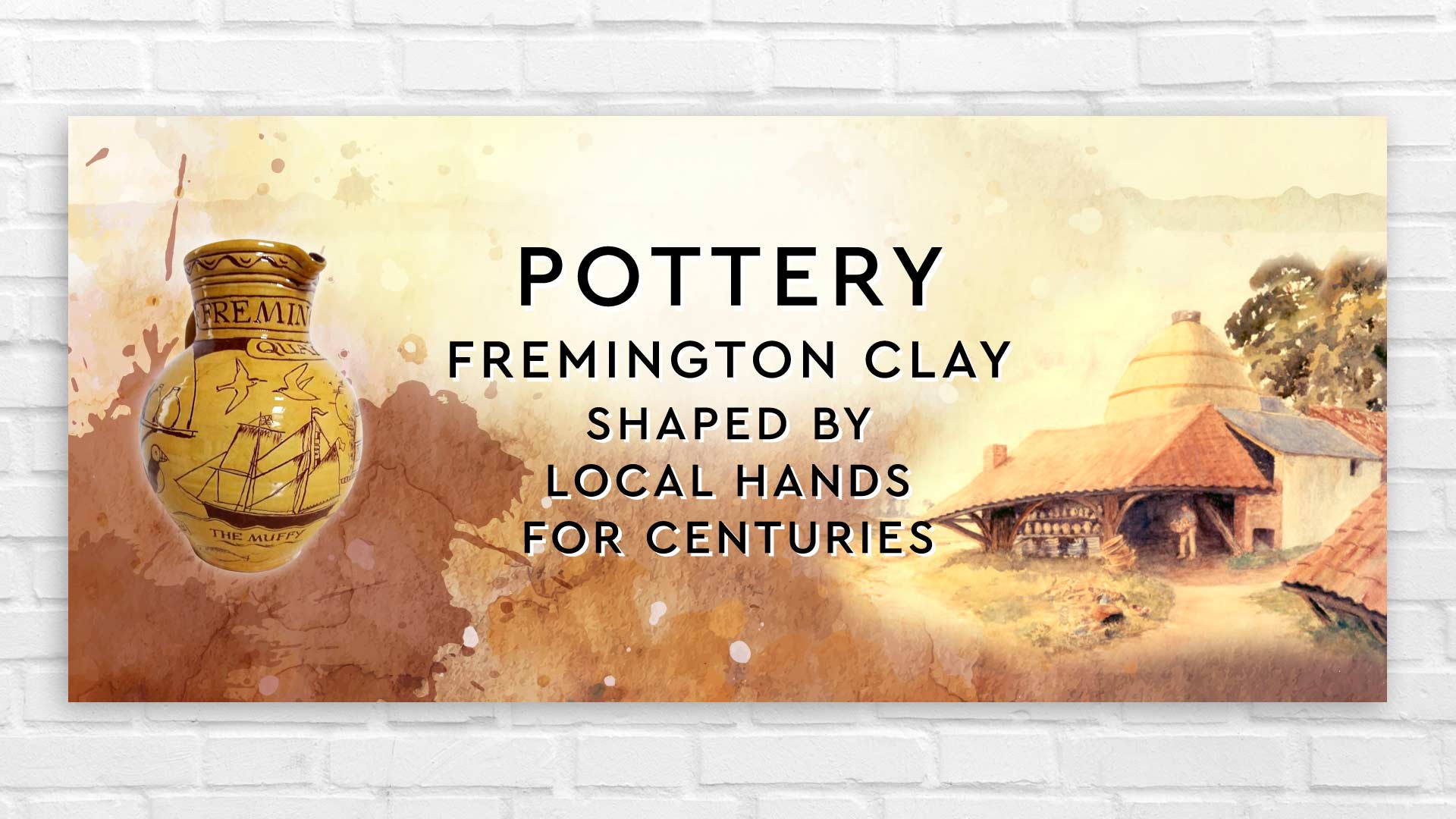 Heritage-Graphics-Pottery