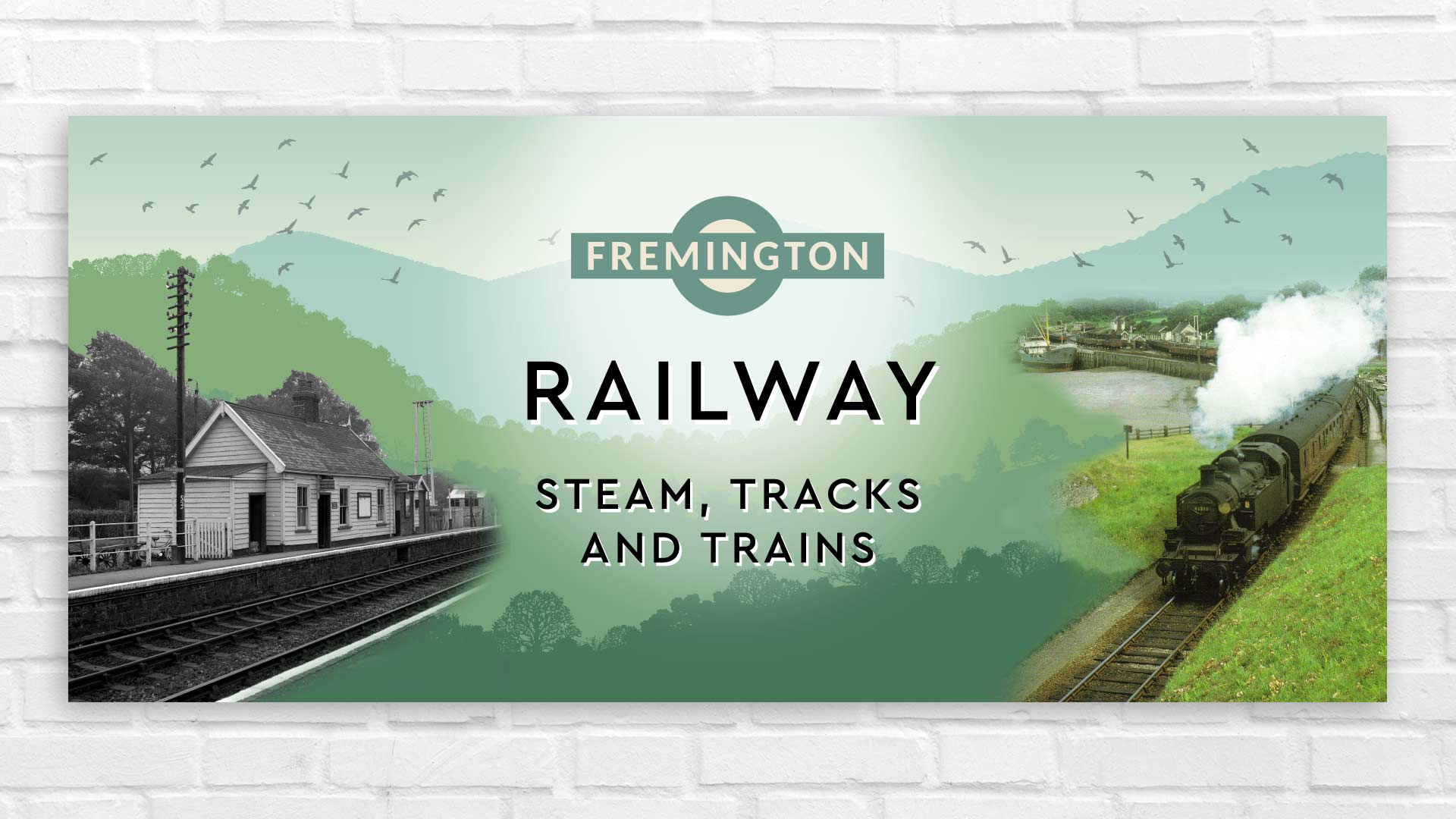 Heritage-Graphics-Railway