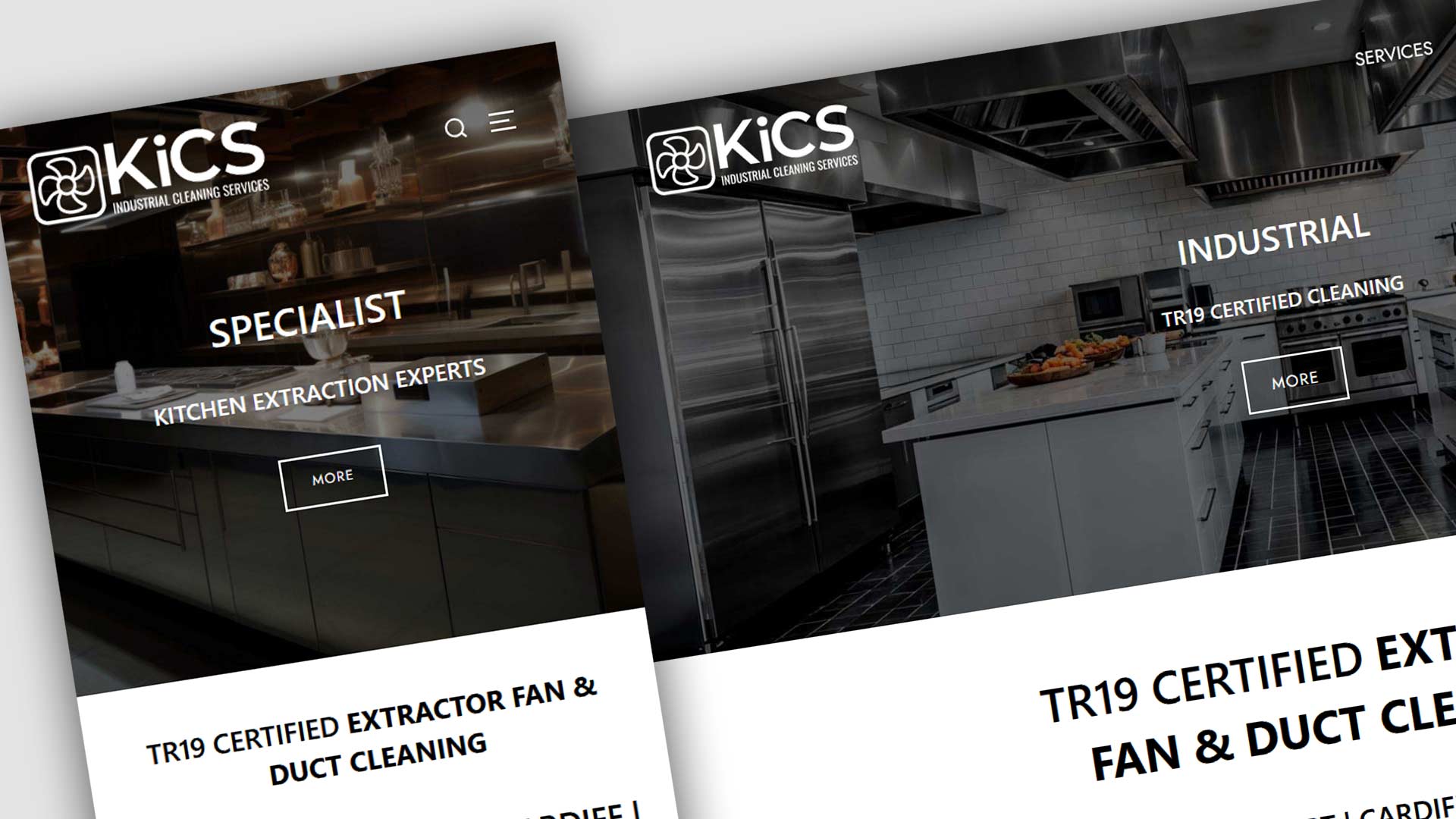KICS-Web-Design