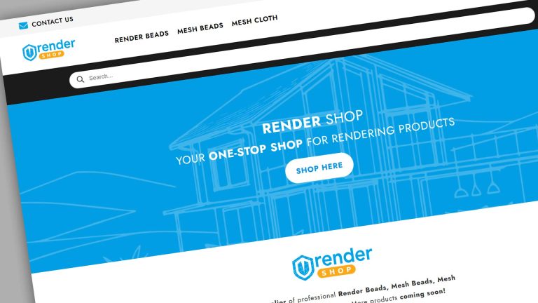 Render-Shop-Web-Design