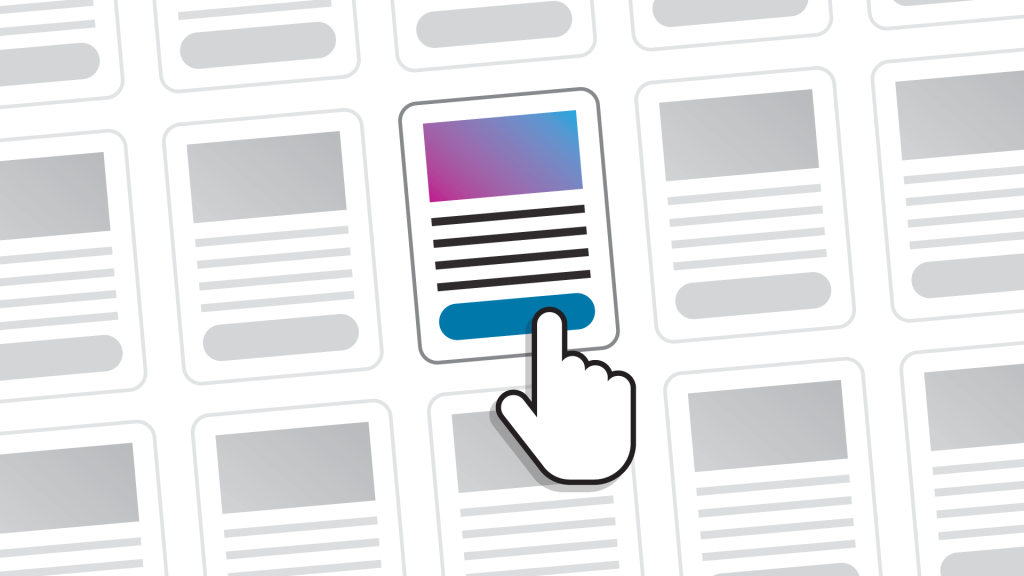 AI Facebook / Instagram Ads Con