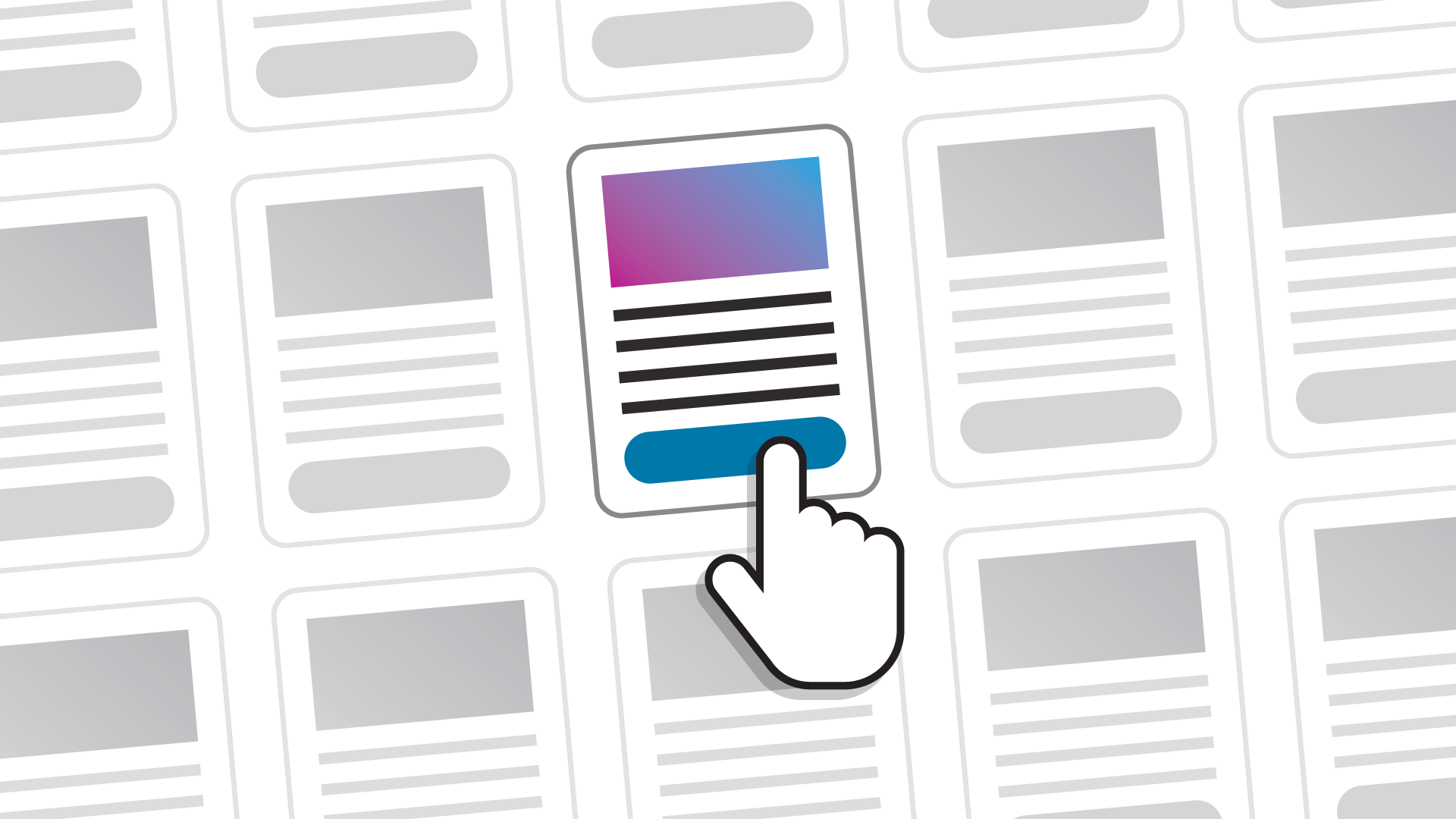 Facebook-Ads-Creation