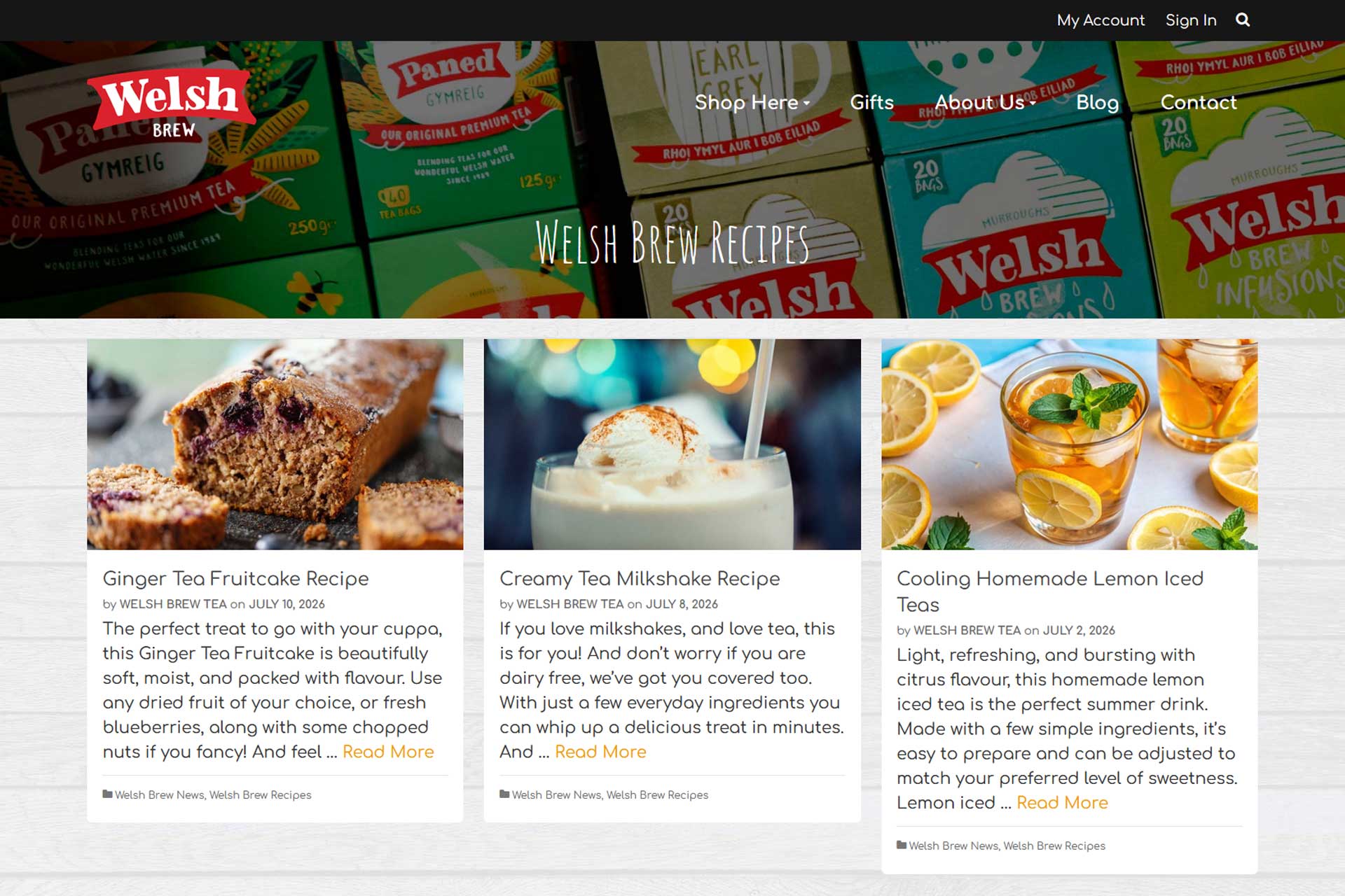 Welsh-Brew-Recipe-Blog