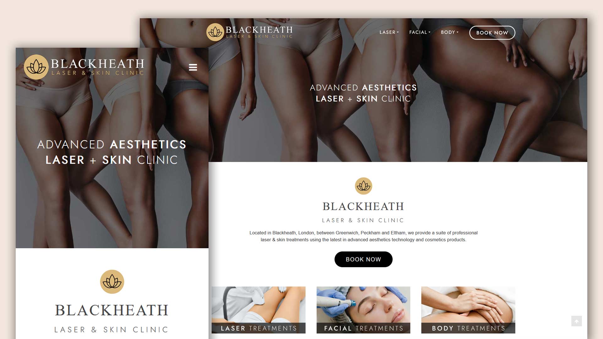 Blackheath-Clinic-Web-Design