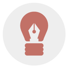 logo-design-icon