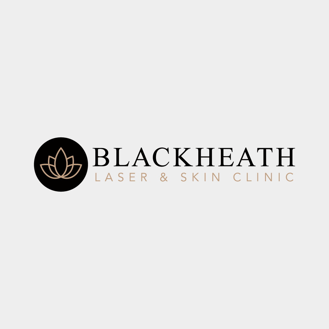 Logo-Design-Blackheath