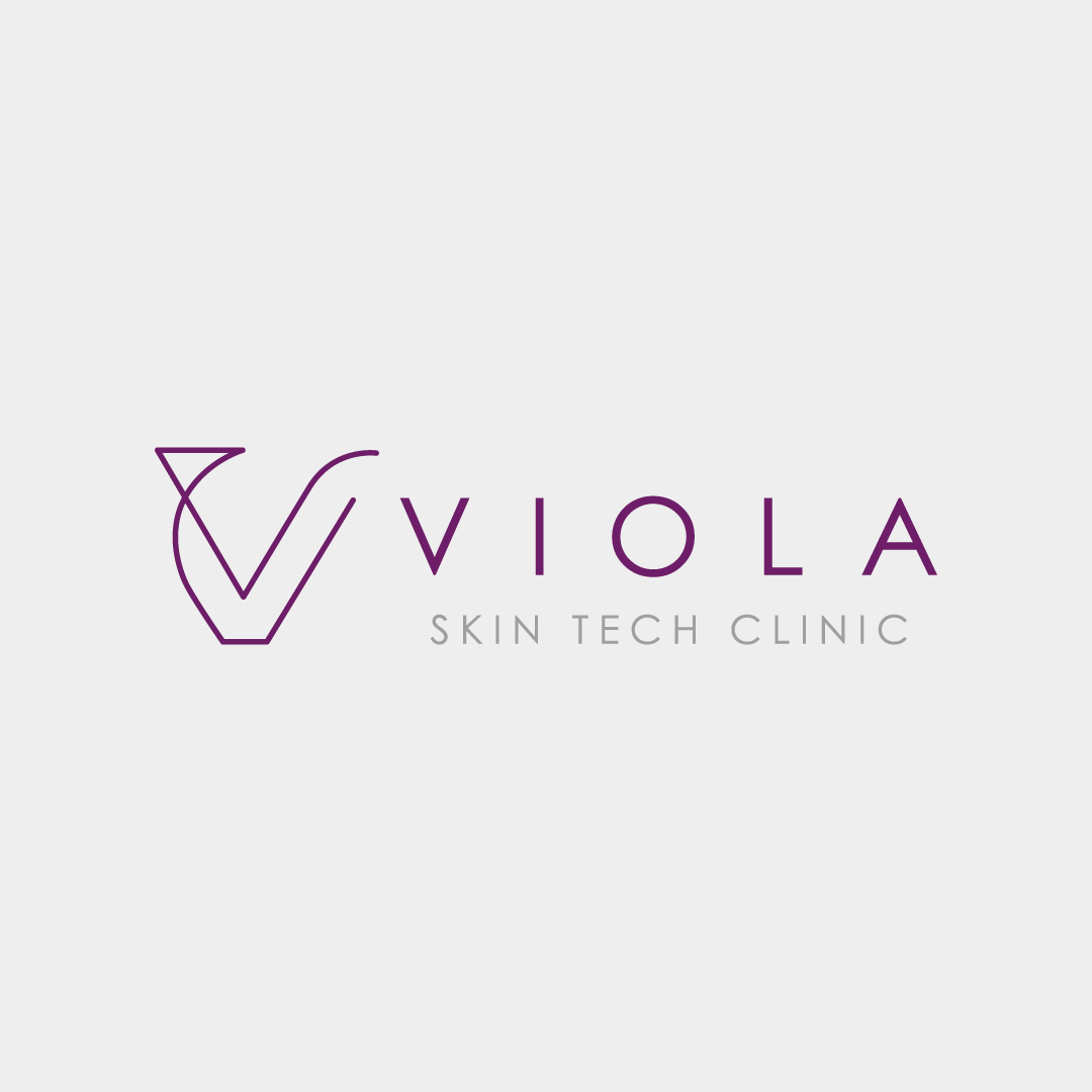 Logo-Design-Viola